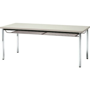 TRUSCO cpe[u 1500X900XH700 It ۋr j[O[ TDST1590NG(2082313)[@l][]