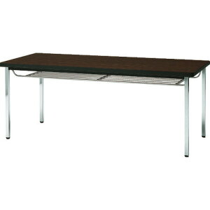 TRUSCO cpe[u 1500X900XH700 It ۋr [Y TDST1590RO(2082314)[@l][]