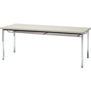 TRUSCO cpe[u 1800X450XH700 It ۋr j[O[ TDST1845NG(2082317)[@l][]