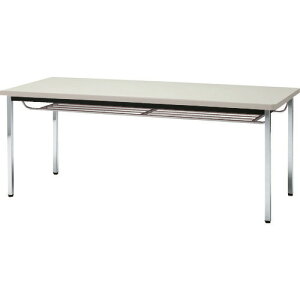 TRUSCO cpe[u 1800X600XH700 It ۋr j[O[ TDST1860NG(2082321)[@l][]