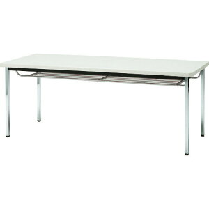 TRUSCO cpe[u 1800X750XH700 It ۋr zCg TDST1875W(2082324)[@l][]