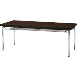 TRUSCO cpe[u 1800X900XH700 It ۋr [Y TDST1890RO(2082330)[@l][]