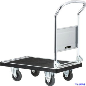 _fB X`[ _fBDV[Y ^CvDH ܂肽݃nh W800×D500 UDHLSC(2082448)