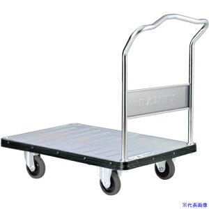 _fB X`[ _fBDV[Y ^CvDA Œnh W900XD600 UDALS(2082450)[ʓrς][@l]