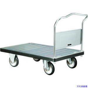 ���_���f�B �X�`�[����� �_���f�BD�V���[�Y �^�C�vDG �Œ�n���h���� W1200×D750 UDGLS(2082451)