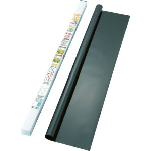 TRUSCO ܂Ƃߔ ՌEՔMtB 900X1800 X[N 30{ TSF9018SMKTOKU(2082465)[@l][]