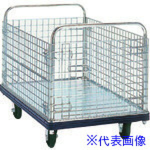 _fB X`[ _fBDV[Y ^CvDG JS 6C`LX^[dl W1200×D750 DGBW6(2082484)[ʓrς][@l]