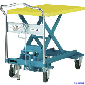 _fB X`[tg ݖWbL 500kg W910×D600 UDA500(2082570)[ʓrς][@l][]