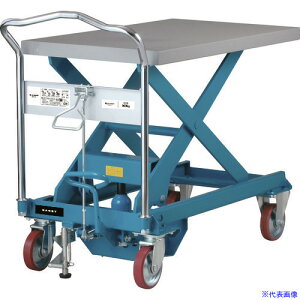 _fB X`[tg ݖWbL 800kg W1000×D600 UDA800(2082571)[ʓrς][@l][]