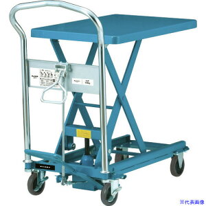 _fB X`[tg ݖWbL 150kg W710×D450 UDL150(2082572)[ʓrς][@l]