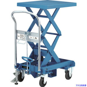 _fB X`[tg ݖWbL WVU[ 500kg W500×D600 UDS500W(2082575)[ʓrς][@l][]