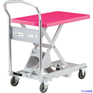 _fB XvO^ _fBx[ 150kg W710×D450 UDLV150(2082590)[ʓrς][@l]