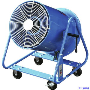 q ͑@u[WFbgt@ u[WFbgCg P100V BJ4041100V(2082681)[ʓrς][@l][]