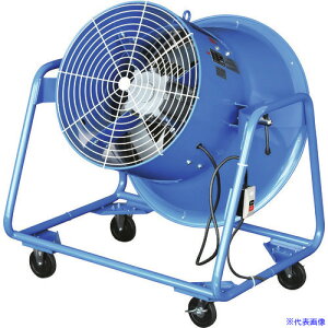 �����q ���͑����@�u���[�W�F�b�g�t�@�� �u���[�W�F�b�g�G�R(�ᑛ���`) 60Hz BJE626E360HZ(2082687)[�����ʓr�����ς�][�@�l����][����]