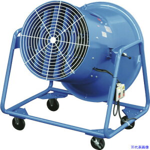 �����q ���͑����@�u���[�W�F�b�g�t�@�� �u���[�W�F�b�g�G�R�X�C���O 60Hz BJES624E360HZ(2082689)[�����ʓr�����ς�][�@�l����][����]