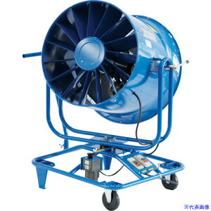 �����q ���͑����@�u���[�W�F�b�g�t�@�� �u���[�W�F�b�g�X�C���O 60Hz BJS604E360HZ(2082696)[�����ʓr�����ς�][�@�l����][����]