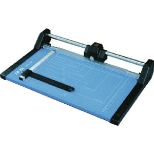 TRUSCO y[p[Jb^[ B4^Cv 380mm PCB4380A(2082860)