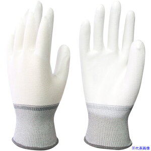 ���g������ �E���^���w������� LL (10�o��) 903LL(2082889)