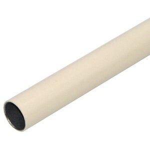 yazaki CN^[pCv 28 1.2m H|1200 AC{[ H1200SIVO(2083148)[ʓrς][@l]