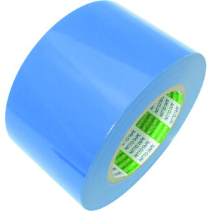 G}e Ce[v E|SD(BC) 0.16mm×100mm×50m  ESD100B(2083458)