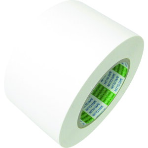 �������G���}�e ���C���e�[�v E�|SD(BC) 0.16mm×100mm×50m �� ESD100W(2083461)