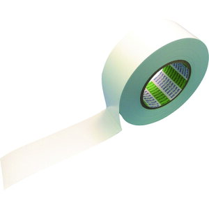 G}e Ce[vE]A(BC) 0.16mm×50mm×50m  EA50W(2083464)