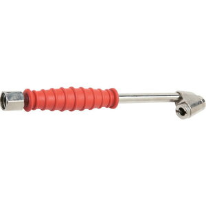 TRUSCO fA`bN 200mm TB29(2083954)