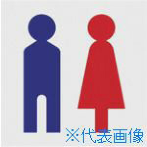 TRUSCO }[NXebJ[ 100×100 ugCv}[N n /ԕ 1 TSN100M3TMBR(2084171)