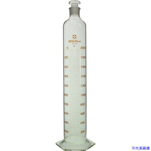 ��SIBATA �L�����X�V�����_�[ �X�[�p�[�O���[�h 2000mL 02355020001(2084887)