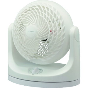 IRIS 283237T[L[^[ 14 U }J^ PCFMKM18W(2084977)