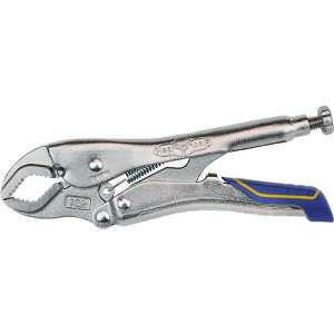 ��IRWIN ���b�L���O�v���C���[ 7CR FR �J?�u�W��? 175mm IRHT82574(2085032)