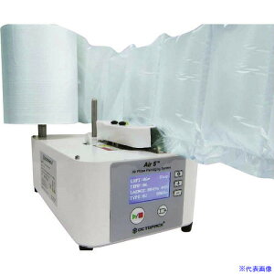 INgpbN GA[ɏՍސu AIR5 AIR5(2085191)[@l][]