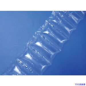 INgpbN AIR5pGA[ɏՍރtB200x110(500m/25)oCIn OCT200110525(2085192)