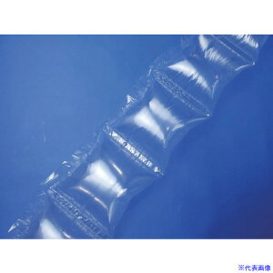 INgpbN AIR5pGA[ɏՍރtB200x200(500m/25)oCIn OCT200200525(2085193)