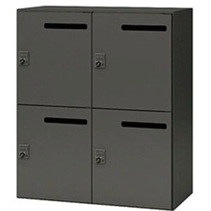 NAIKI p[\ibJ[ CW^ 4lp ubN _C (|PbgE[t) CW0911PLMPD4BB(2085255)[ʓrς][@l][O]