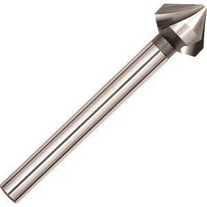 EH[^[~Y WM3nOVN JE^[VN90°6.3mm HSS WMC063S5L104(2085493)[ʓrς][@lEƏ][fO]