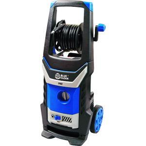 ��AR 100V�������@ BLUE CLEAN 392PLUS 392PLUS(2085652)