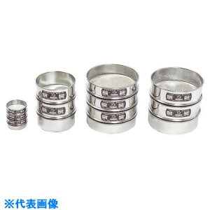 TSK SUSӂ邢 250×60 6.7mm TS2506018(2085837)[ʓrς][@l][O]