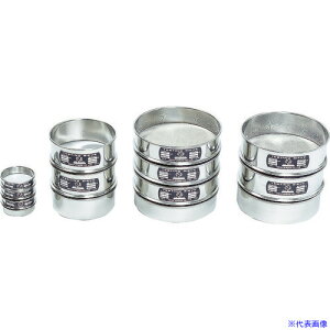 ��TSK SUS�ӂ邢 ��100×45 38��m TS1004550(2085841)[�����ʓr�����ς�][�@�l����][�O����]