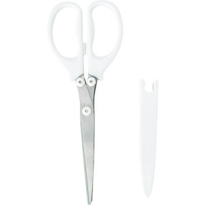 iJoV Vb_|nT~ /zCg NHS101WH(2086534)