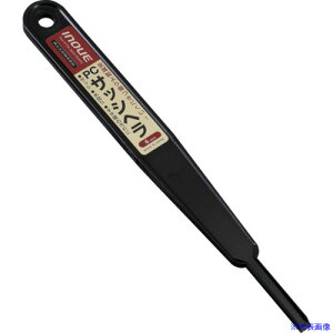 ��INOUE PC�T�b�V�w��6mm 17004(2086574)