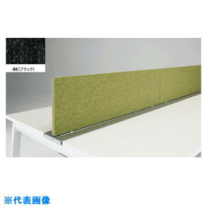 ��NAIKI �f�X�N�g�b�v�p�l�� (���ʌ^�p) RXF18PBK(2086664)[�����ʓr�����ς�][�@�l����][�O����]