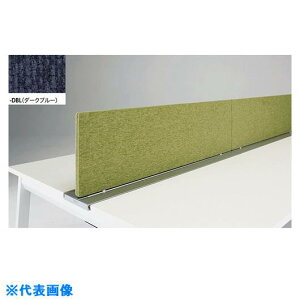 ��NAIKI �f�X�N�g�b�v�p�l�� (���ʌ^�p) RXF18PDBL(2086719)[�����ʓr�����ς�][�@�l����][�O����]