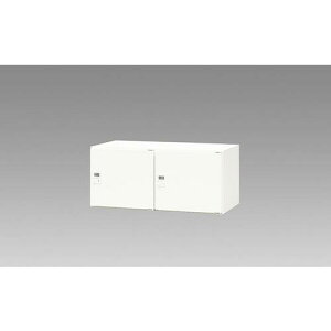 ��NAIKI �p�[�\�i�����b�J�[ CW�^ 2�l�p �z���C�g �_�C������ CW0904PLD2WW(2086753)[�����ʓr�����ς�][�@�l����][�O����]