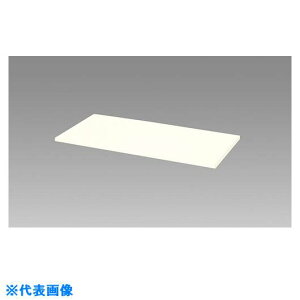 NAIKI [ CWS^ V (ʁEЖʌp 20mm)zCg CWS800TPUH(2086783)[ʓrς][@l][O]