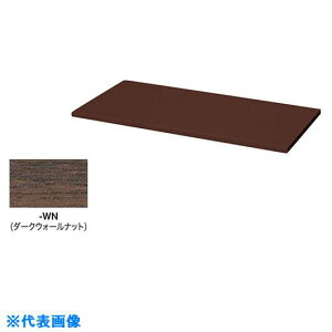 NAIKI [ CWS^ V (ʁEЖʌp 20mm)ώw䐫~ _[NEH[ibg CWS800TPUWN(2086866)[ʓrς][@l][O]