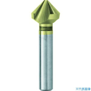 EH[^[~Y WMsJE^[VN ZRNR[eBO 6.3x45L WMX063S5L45(2086889)