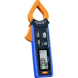 ��HIOKI AC���[�N�N�����v���[�^ CM4001 CM4001(2088107)