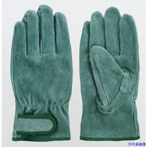 xmO[u #3|33 LL pbN3og 5352(2088227)×10[ʓrς][@l][fO]