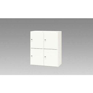 NAIKI p[\ibJ[ CW^ 4lp zCg _C CW0911PLD4WW(2088266)[ʓrς][@l][O]